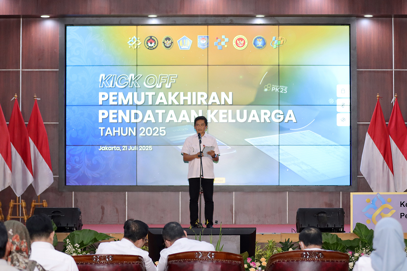 Peringatan Keamanan