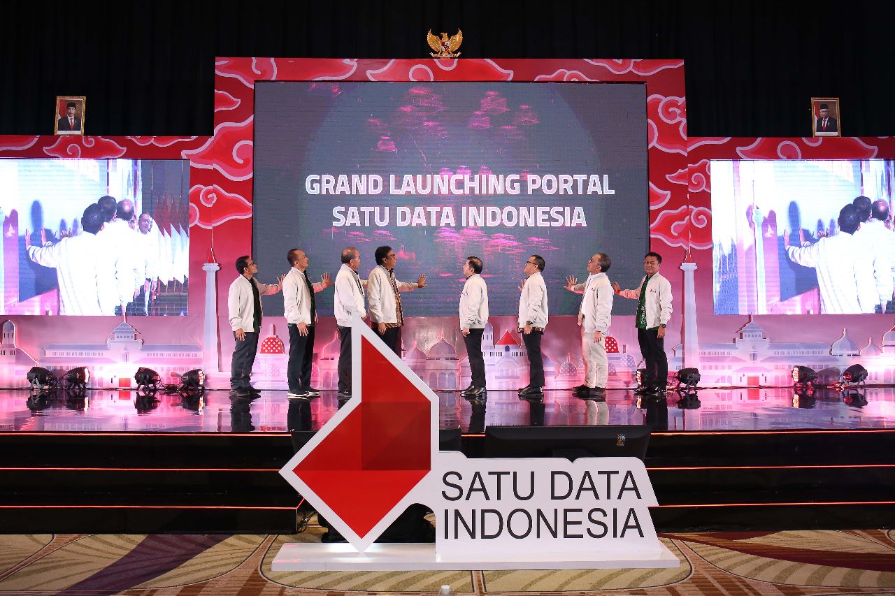 Peringatan Keamanan