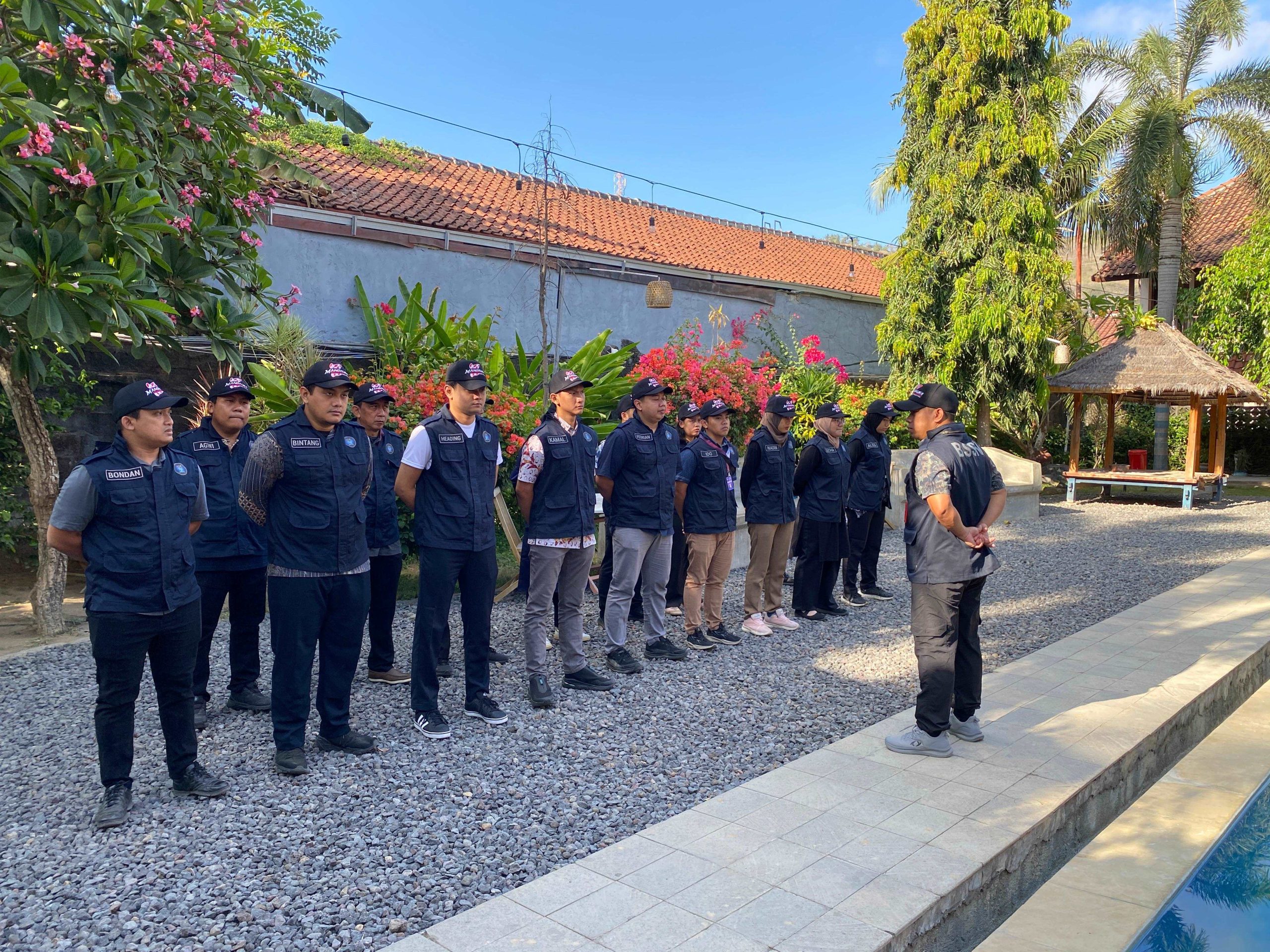 Personal