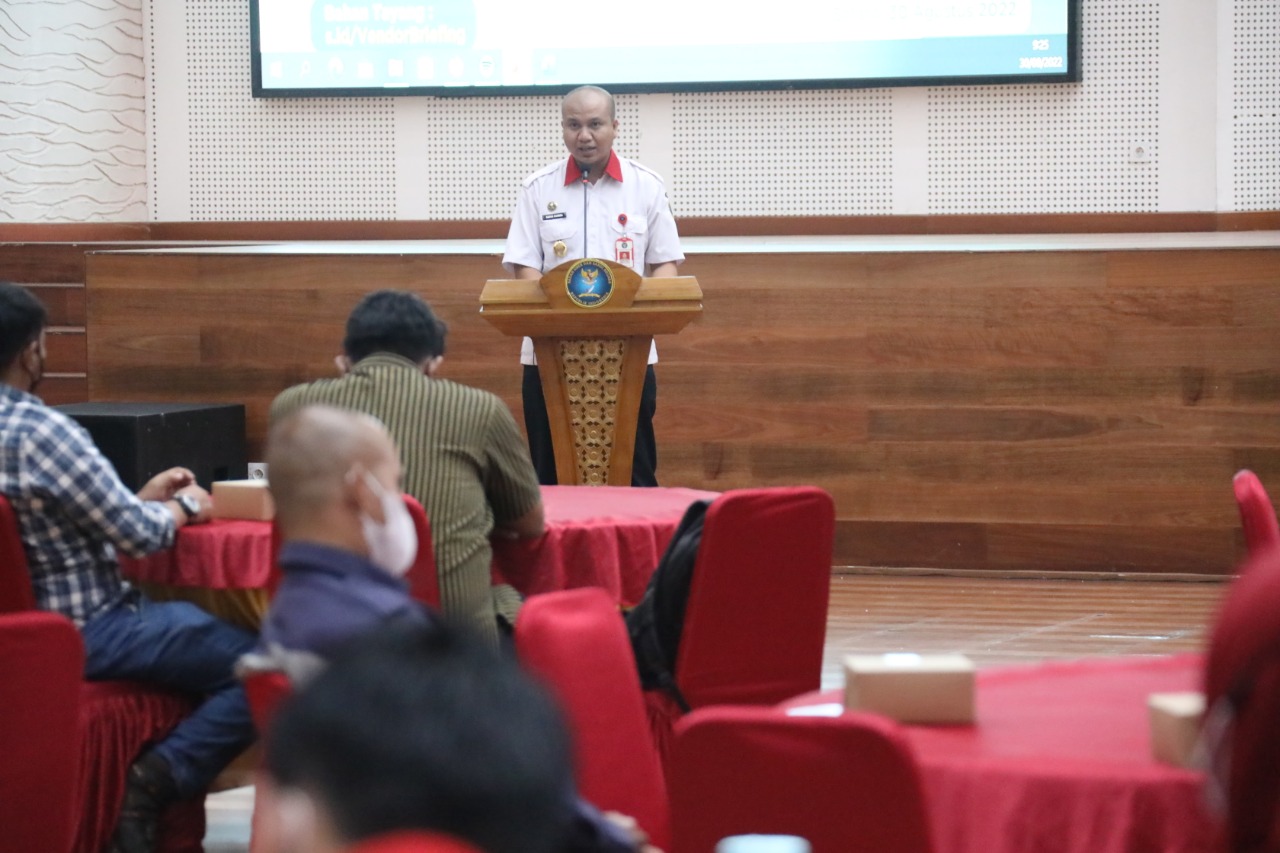 Tips dan Trik