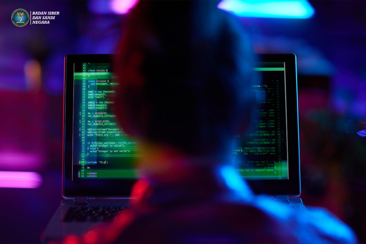 Web Programming