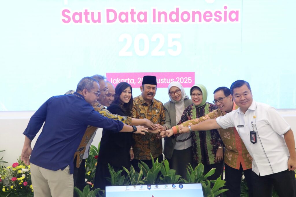 Peringatan Keamanan