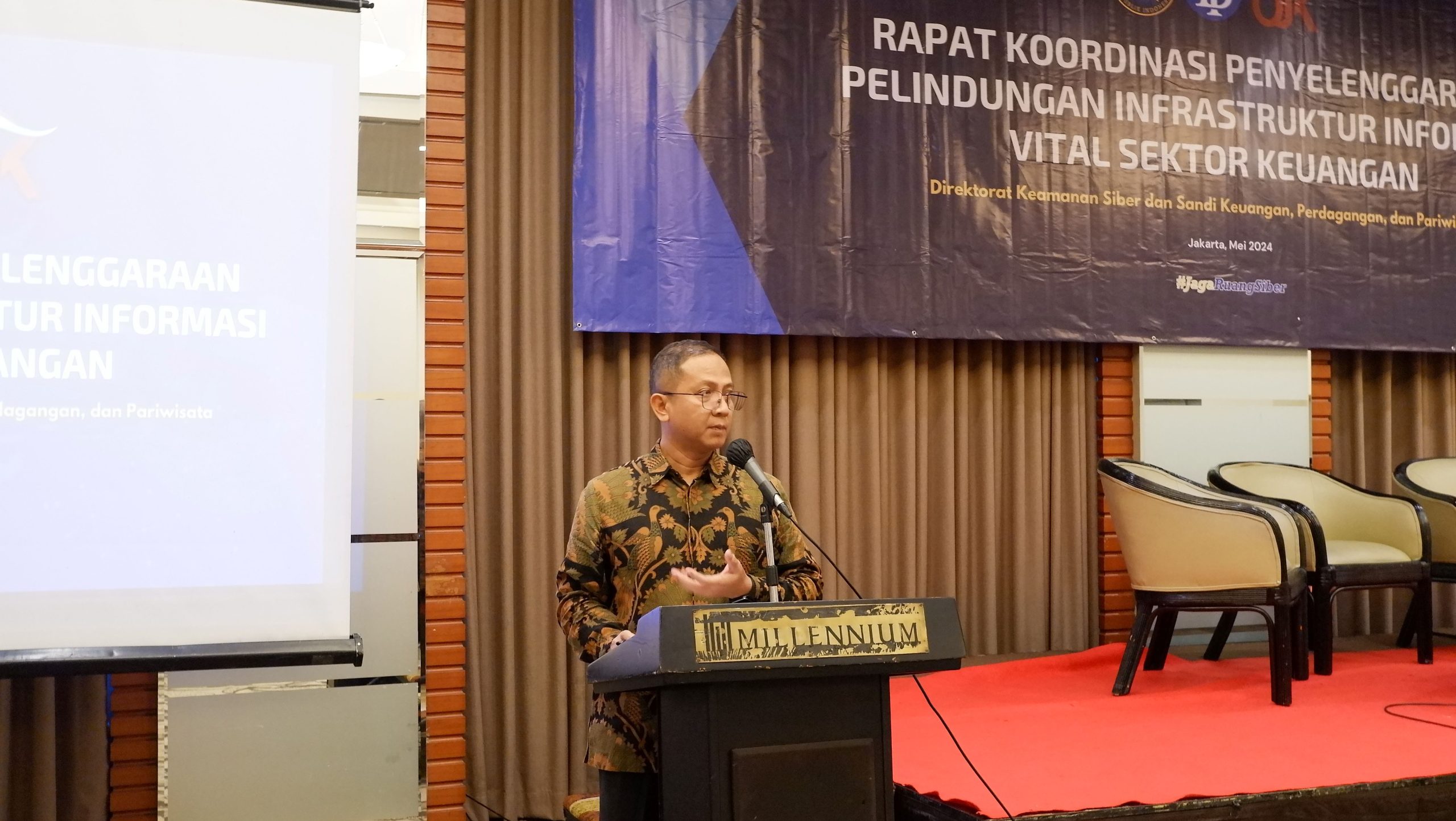 Tips dan Trik