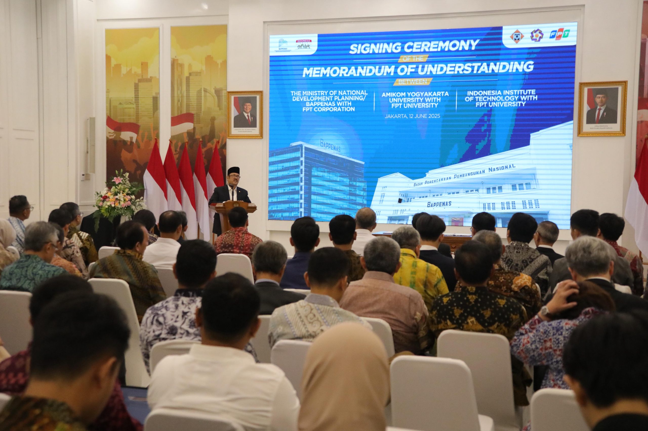 Peringatan Keamanan