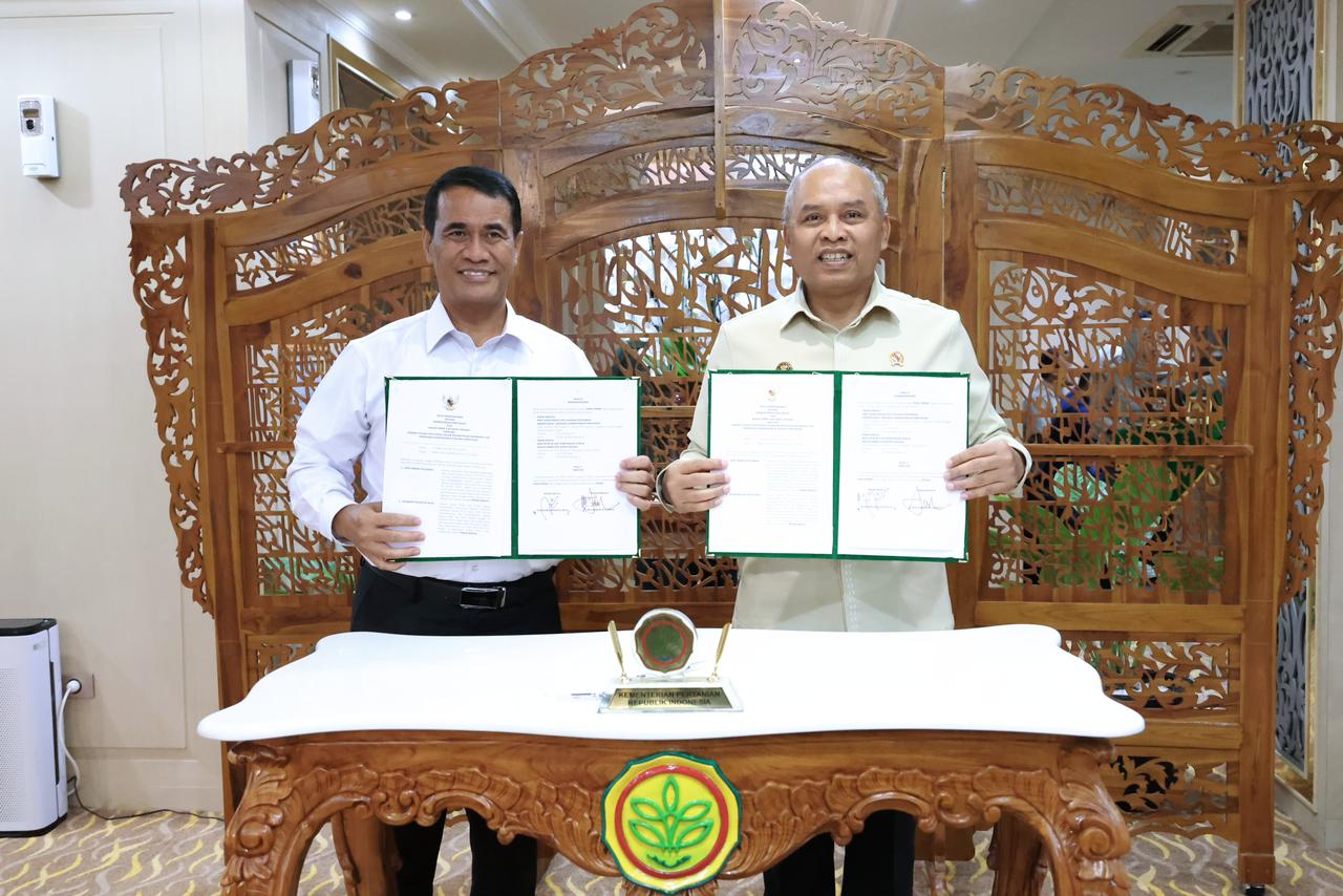 Peringatan Keamanan
