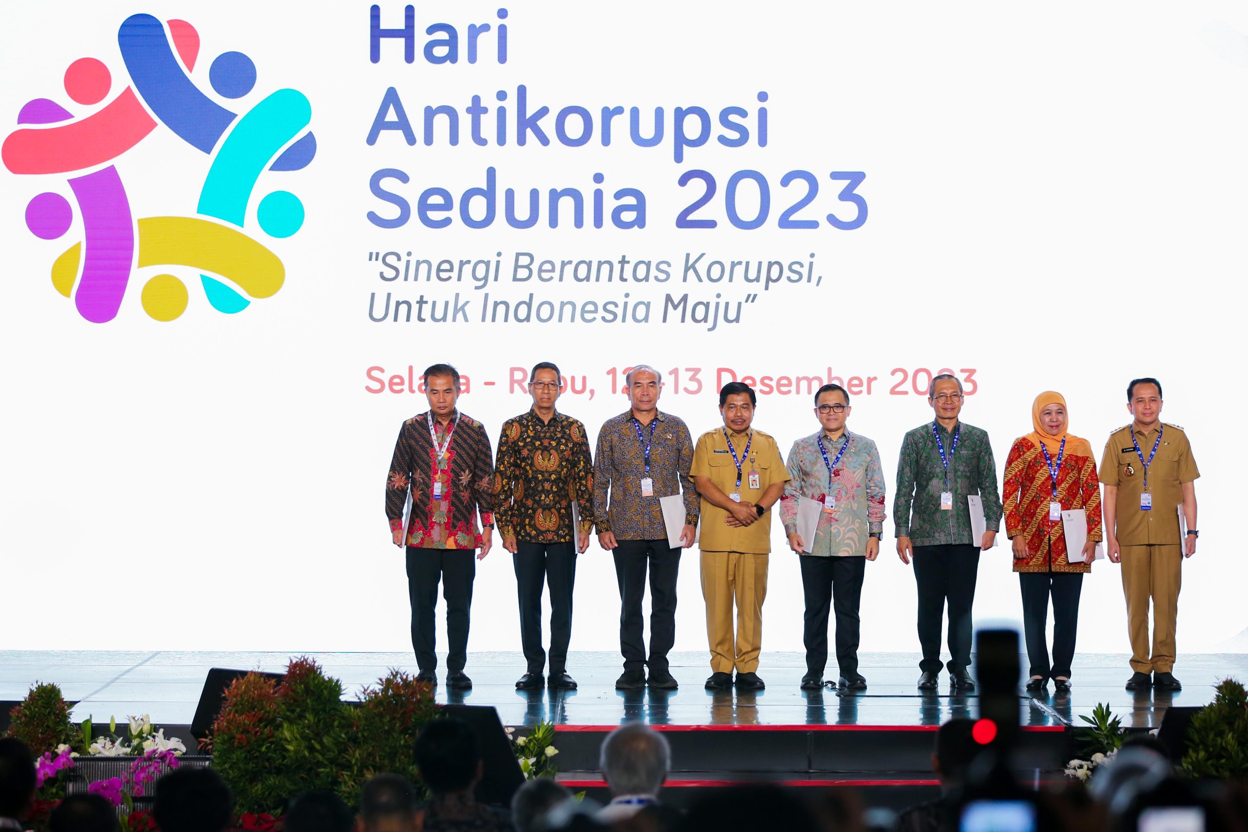 Peringatan Keamanan