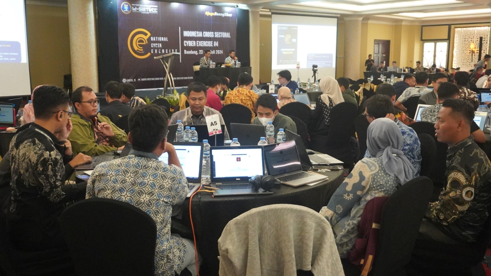Tips dan Trik