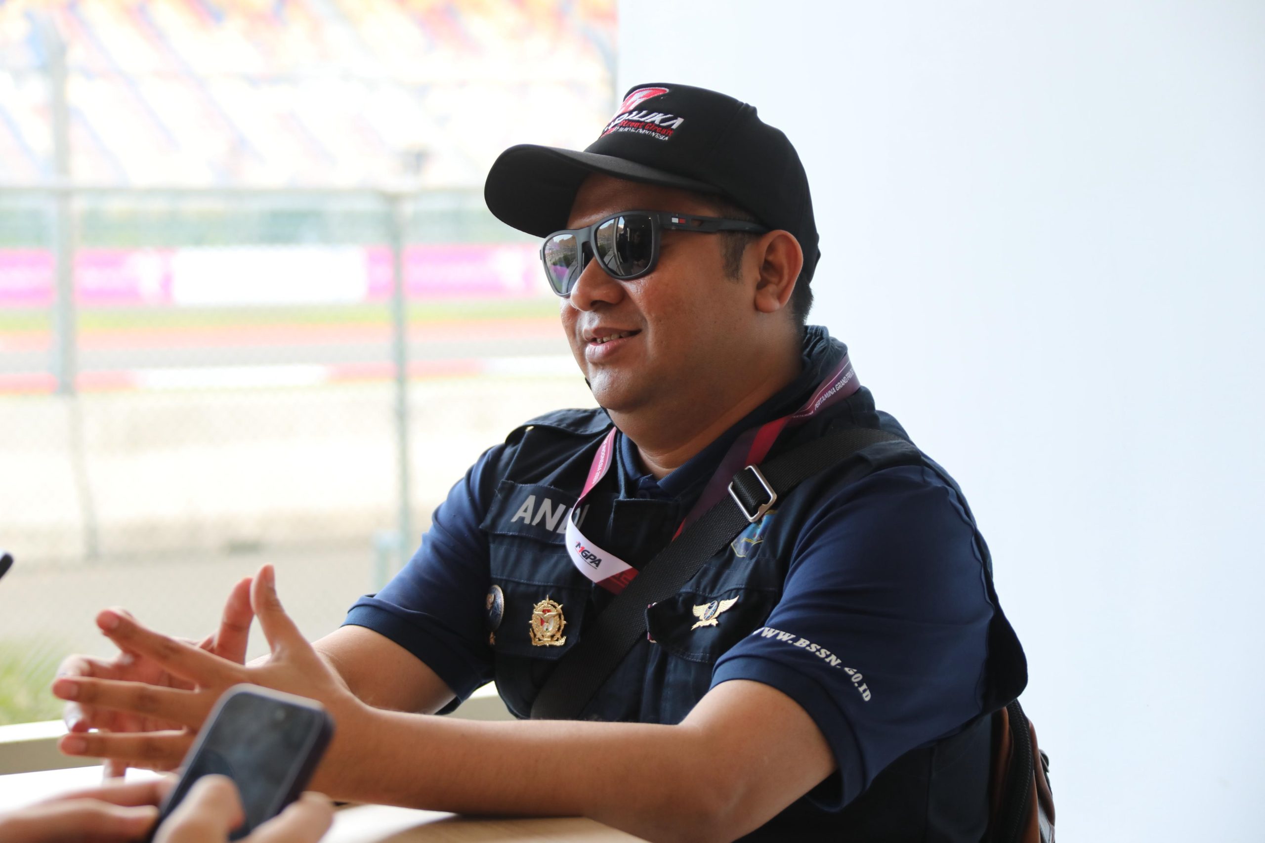 Tips dan Trik
