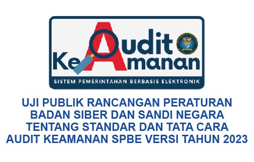 Peringatan Keamanan
