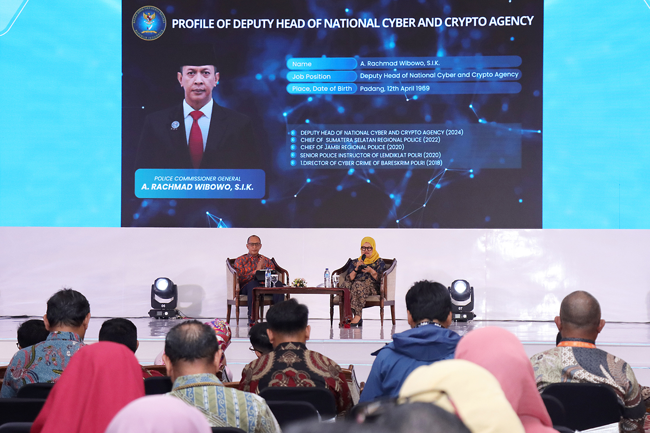 Personal