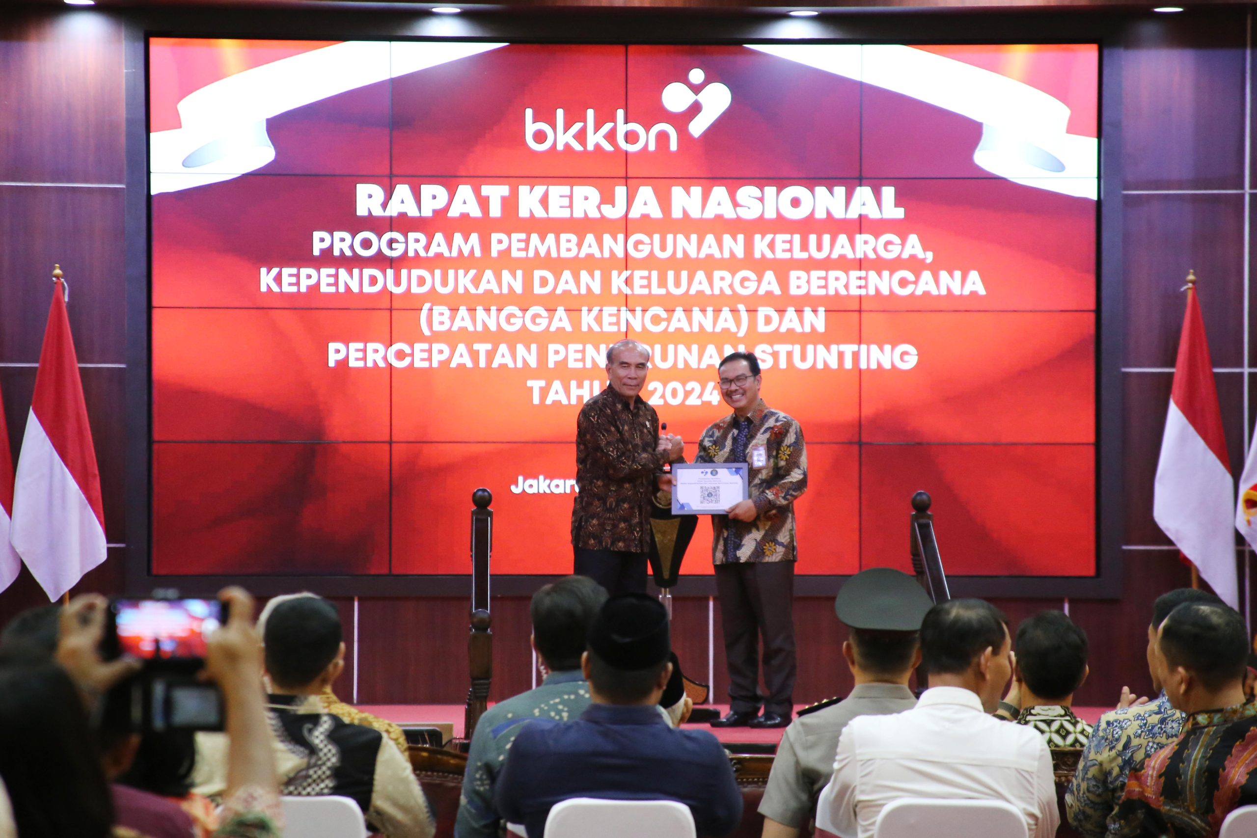 Peringatan Keamanan