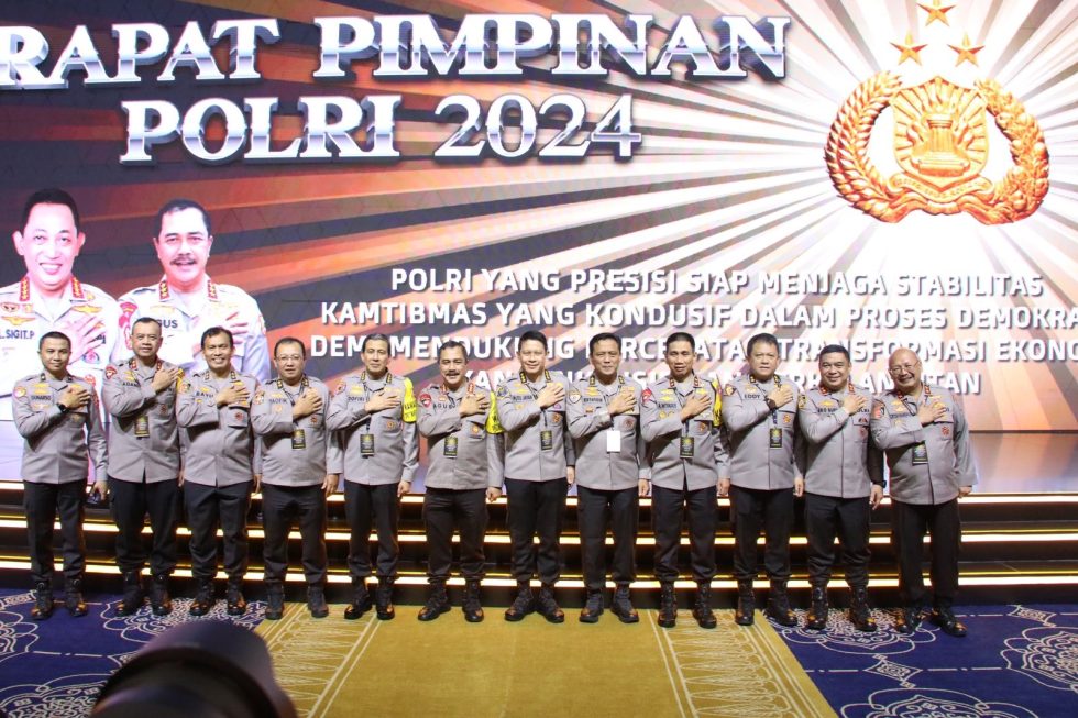 Peringatan Keamanan