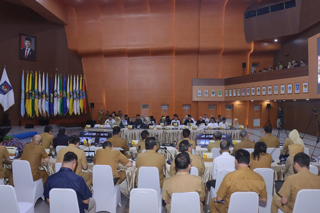 Peringatan Keamanan